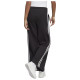 Adidas Γυναικείο παντελόνι φόρμας French terry Adidas Γυναικείο παντελόνι φόρμας French terry